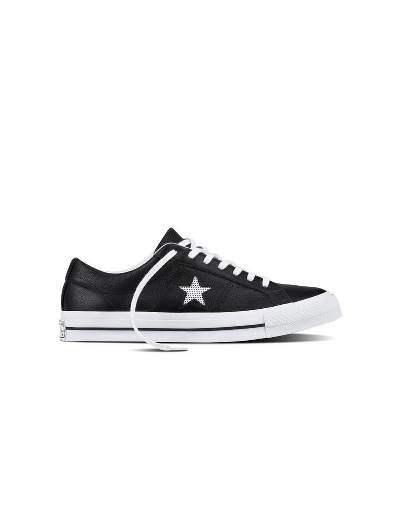 converse 158465c