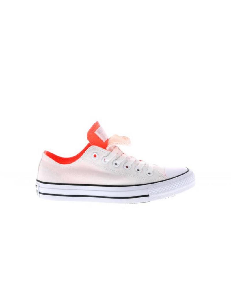 boutique x20 converse boutique x20 converse