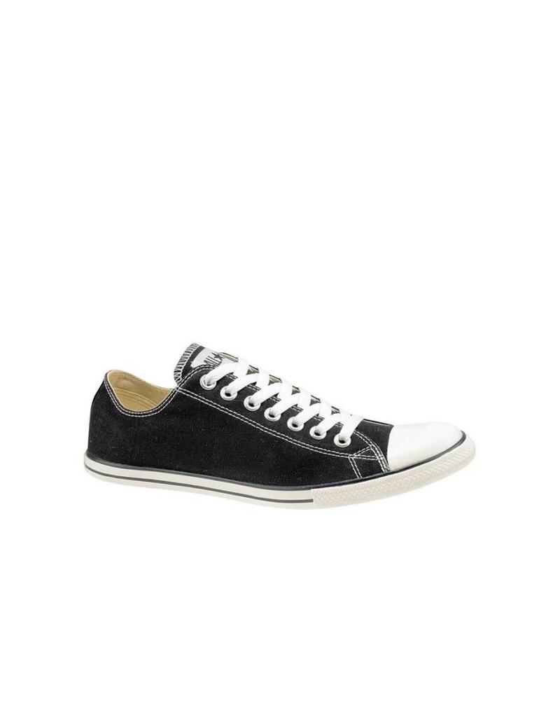 converse chuck taylor slim converse chuck taylor slim