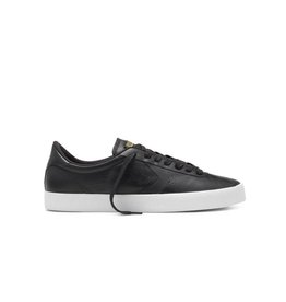 boutique converse vieux quebec boutique converse vieux quebec