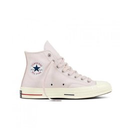 converse femme bleu jean