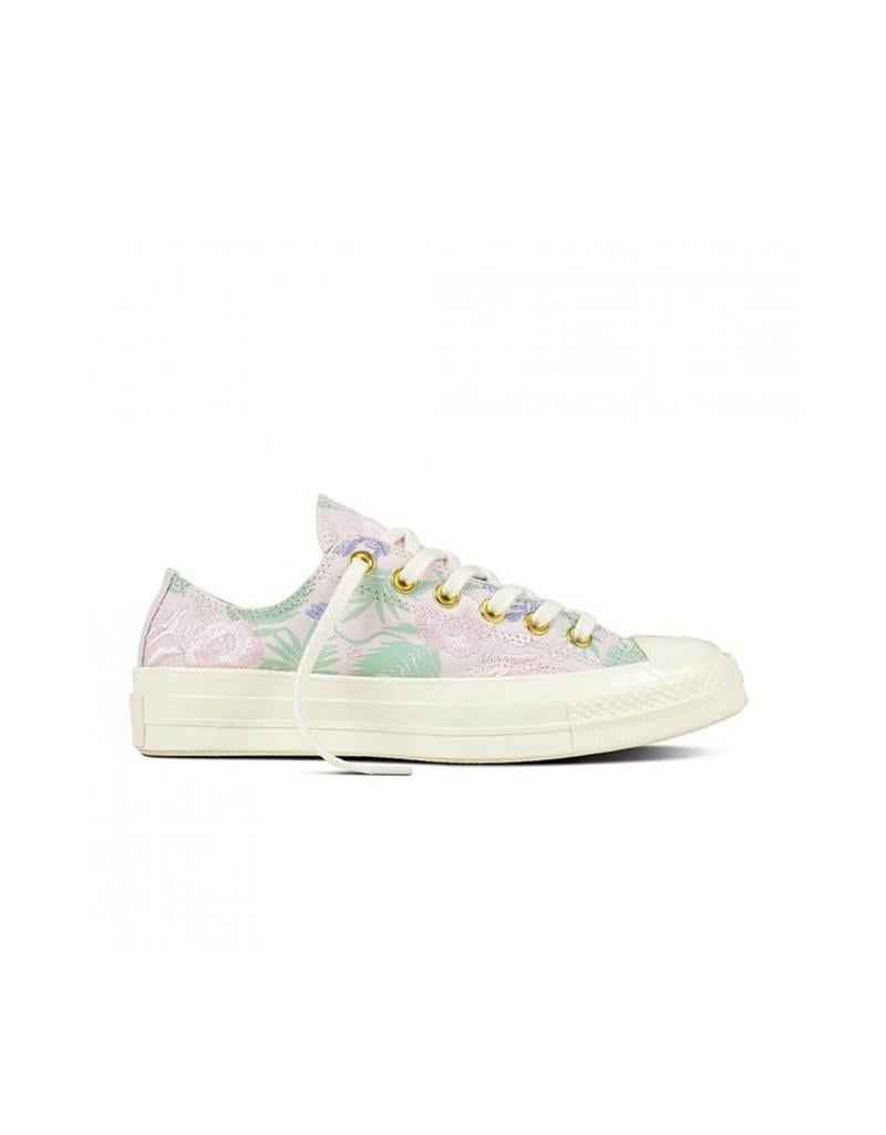 converse chuck taylor 70 rose