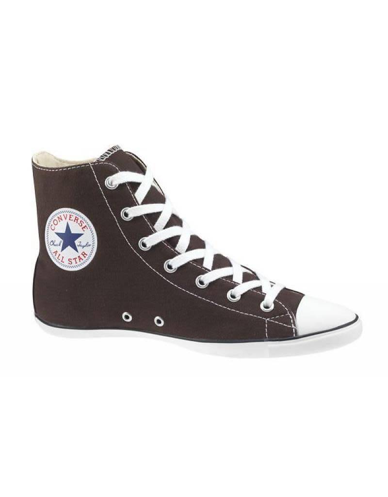 converse light converse light