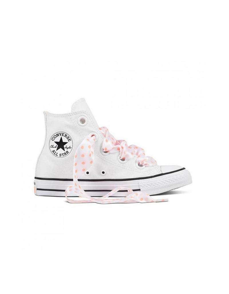 boutique x20 converse boutique x20 converse