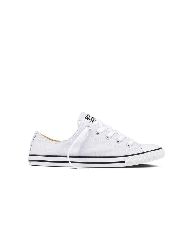 converse dainty ox converse dainty ox