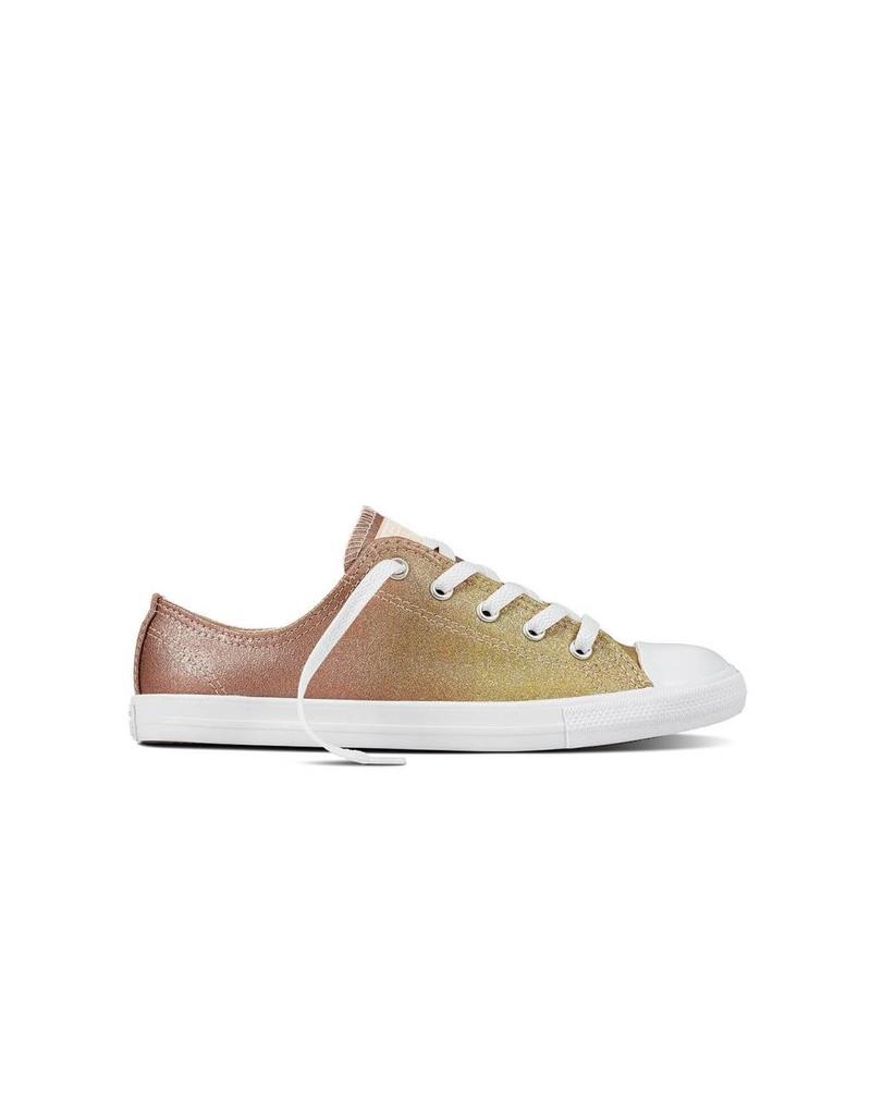 converse dainty ox beige converse dainty ox beige