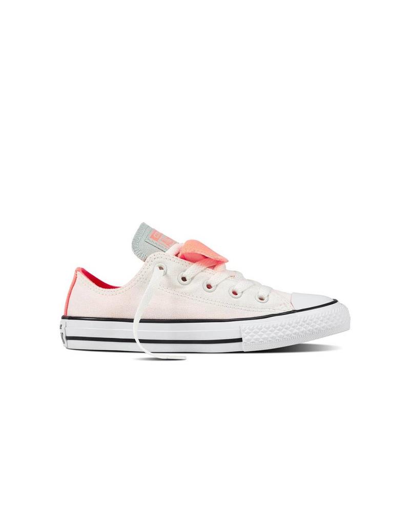 tongue converse tongue converse