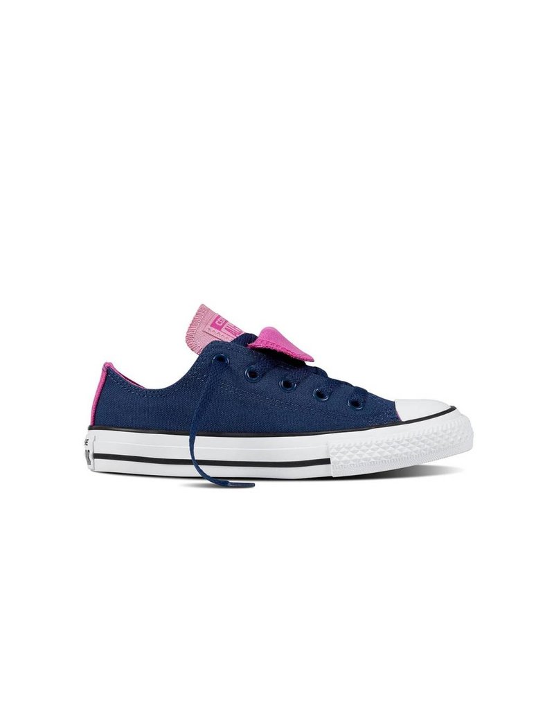 tongues converse tongues converse