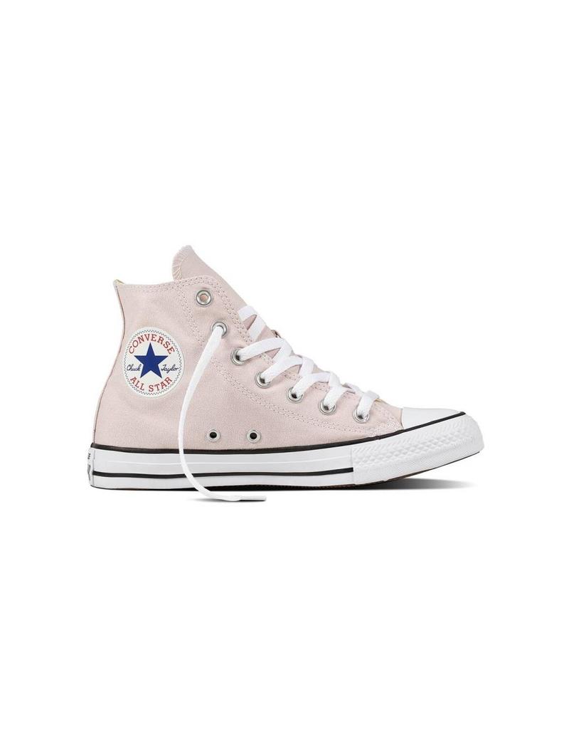 converse barely converse barely