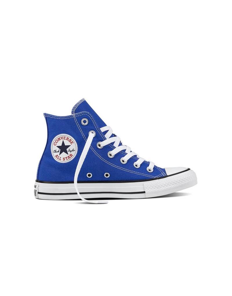 boutique converse a montreal boutique converse a montreal
