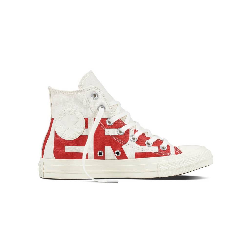 converse 159532c converse 159532c