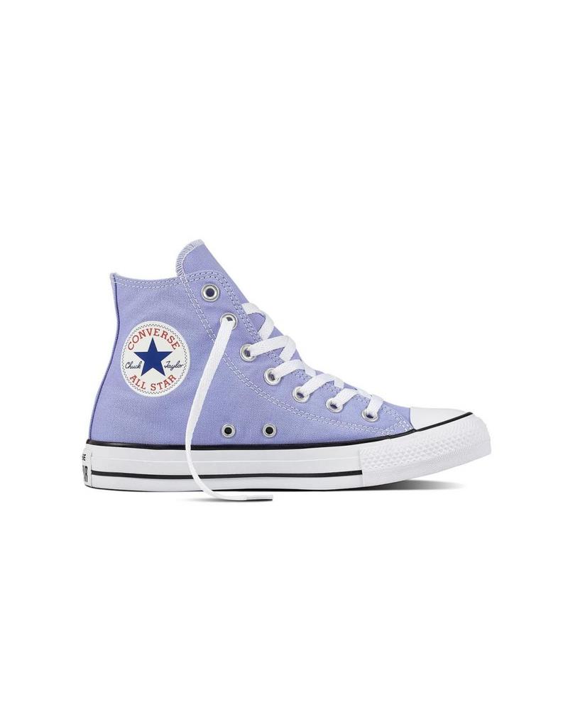 converse twilight pulse converse twilight pulse