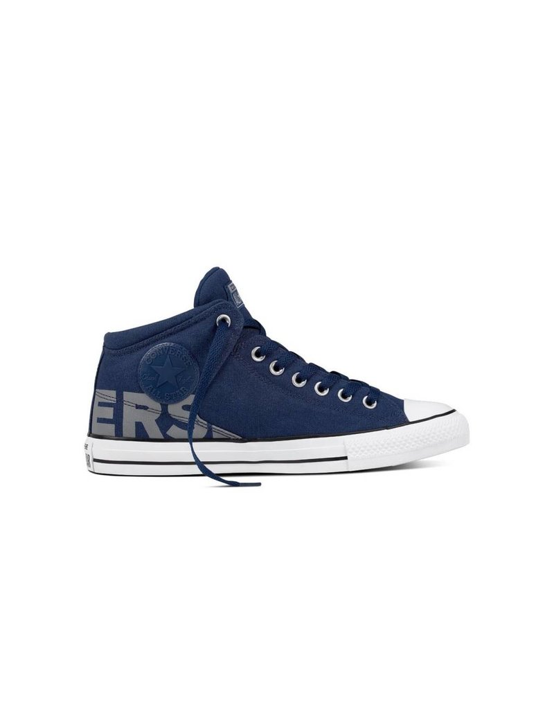 converse navy converse navy