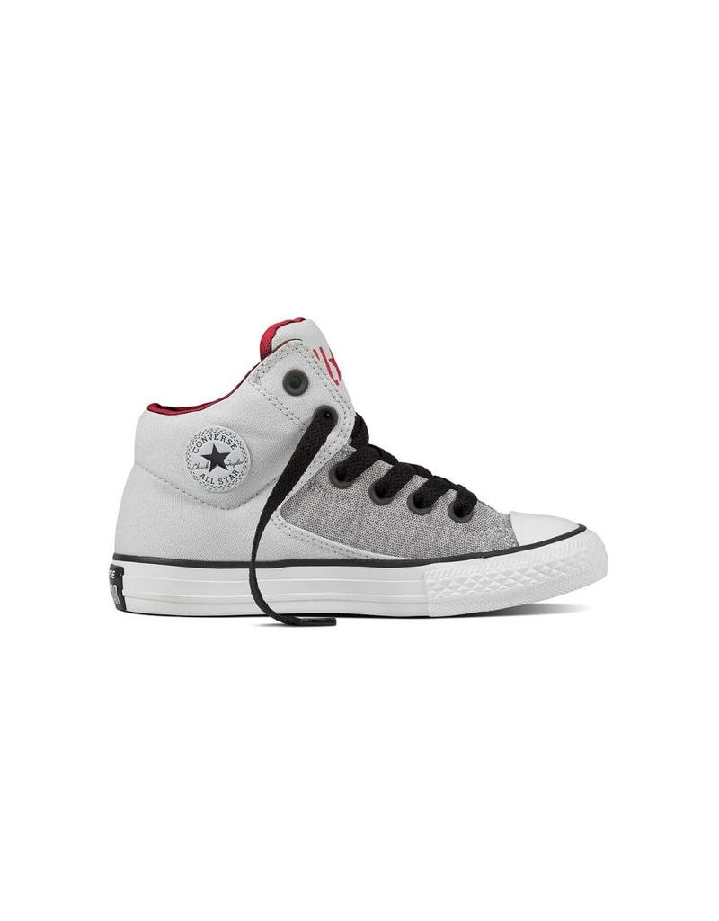 boutique x20 converse boutique x20 converse