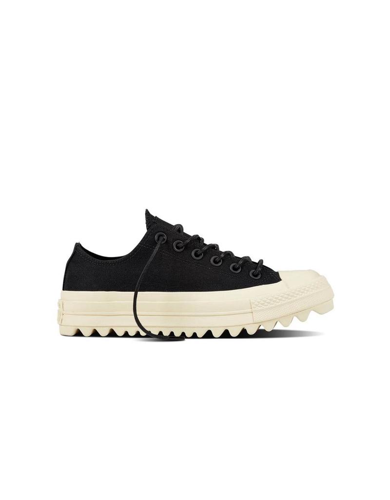 converse chuck taylor lift femme converse chuck taylor lift femme