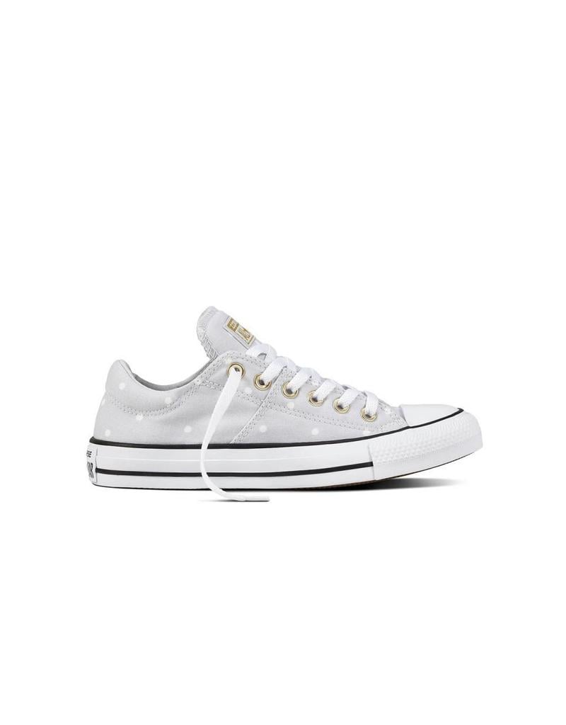 boutique x20 converse boutique x20 converse