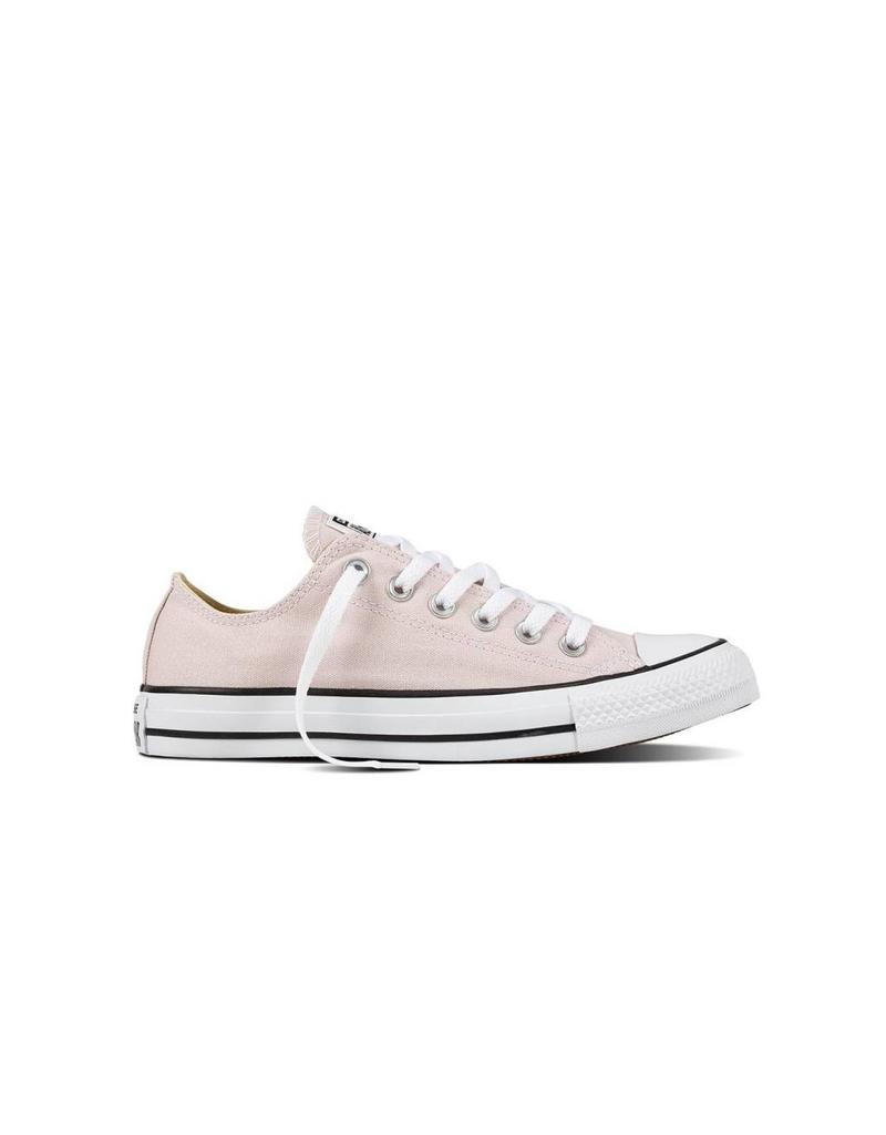 converses hautes femme barely rose converses hautes femme barely rose