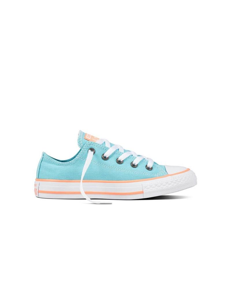 converse aqua converse aqua
