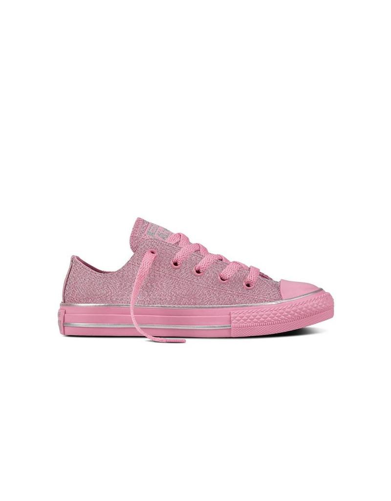 converse orchid converse orchid