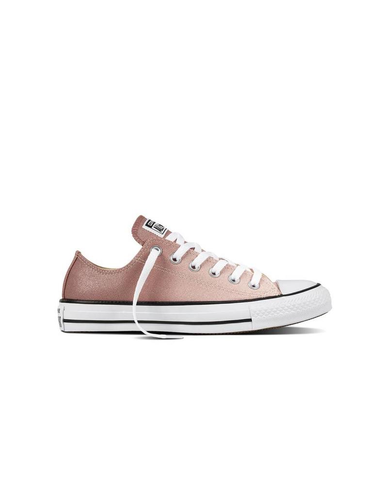converse chucks beige converse chucks beige