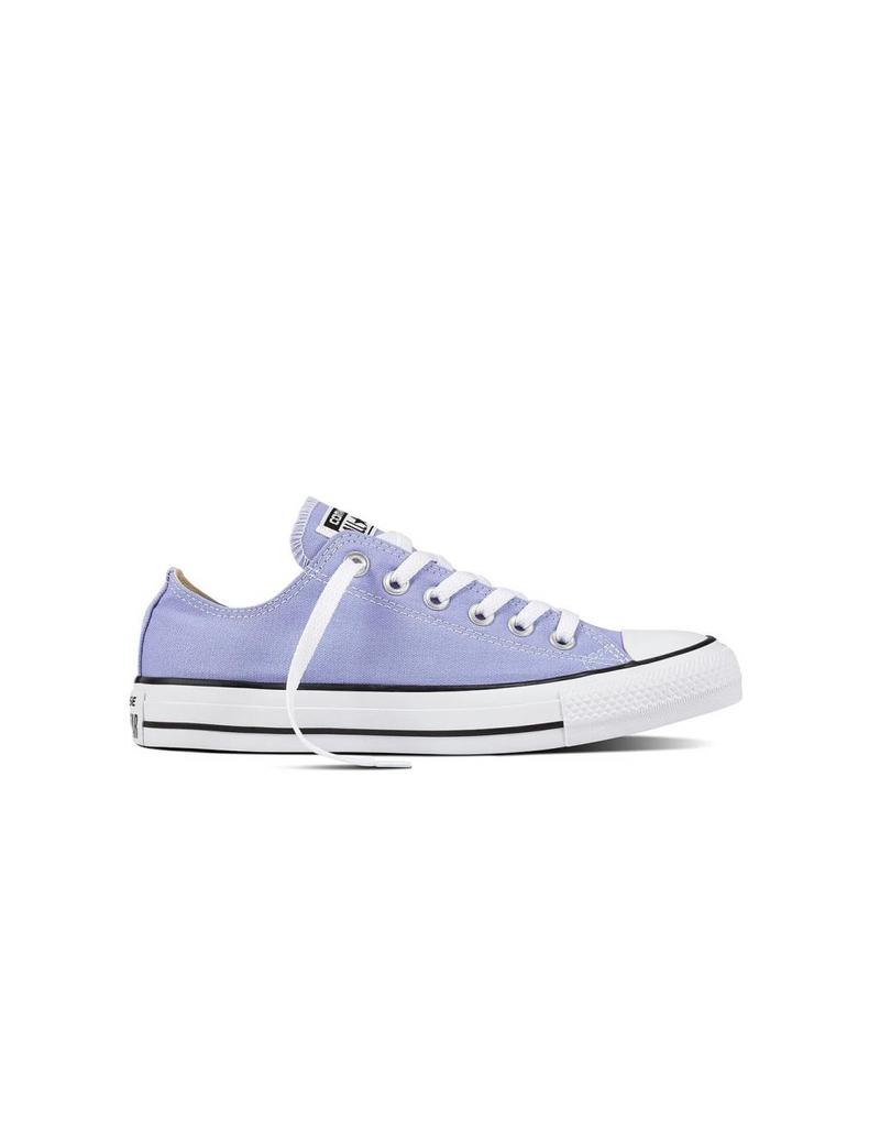 converse twilight pulse converse twilight pulse