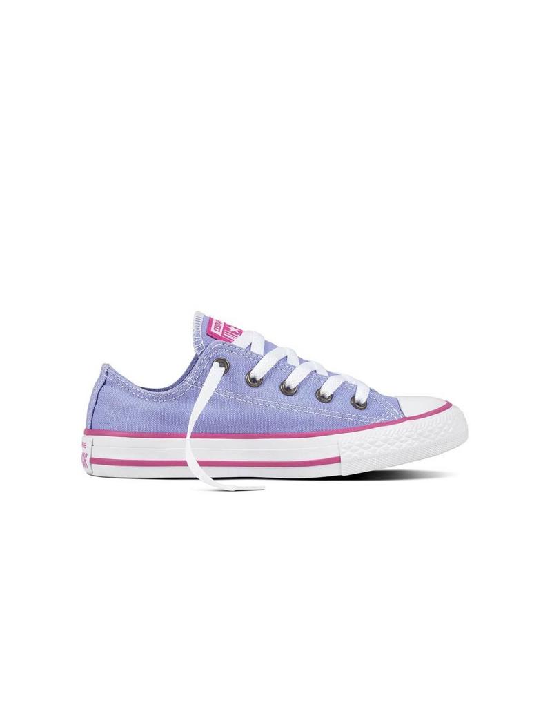 converse twilight pulse converse twilight pulse