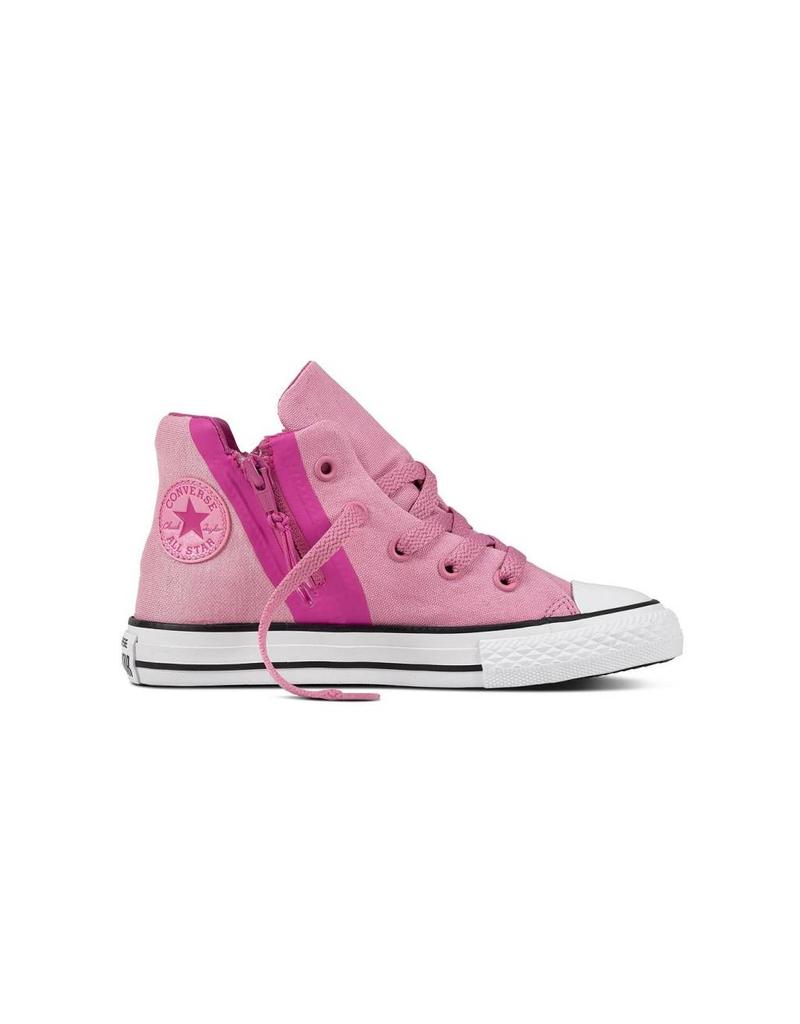 converse zip converse zip