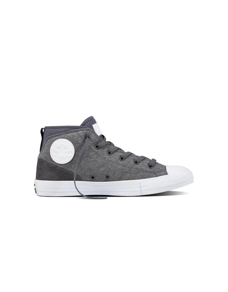 converse mid converse mid