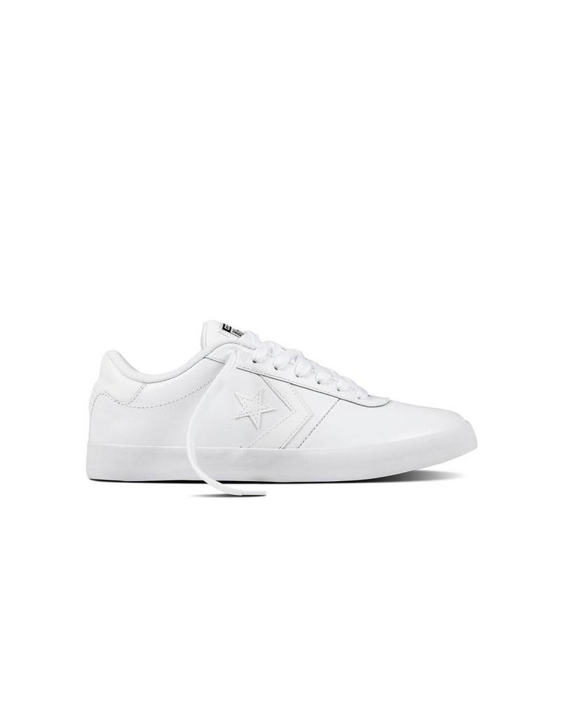 boutique x20 converse boutique x20 converse