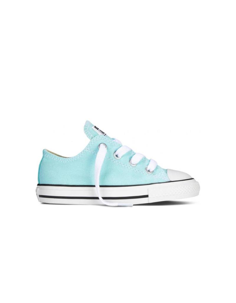 boutique x20 converse boutique x20 converse