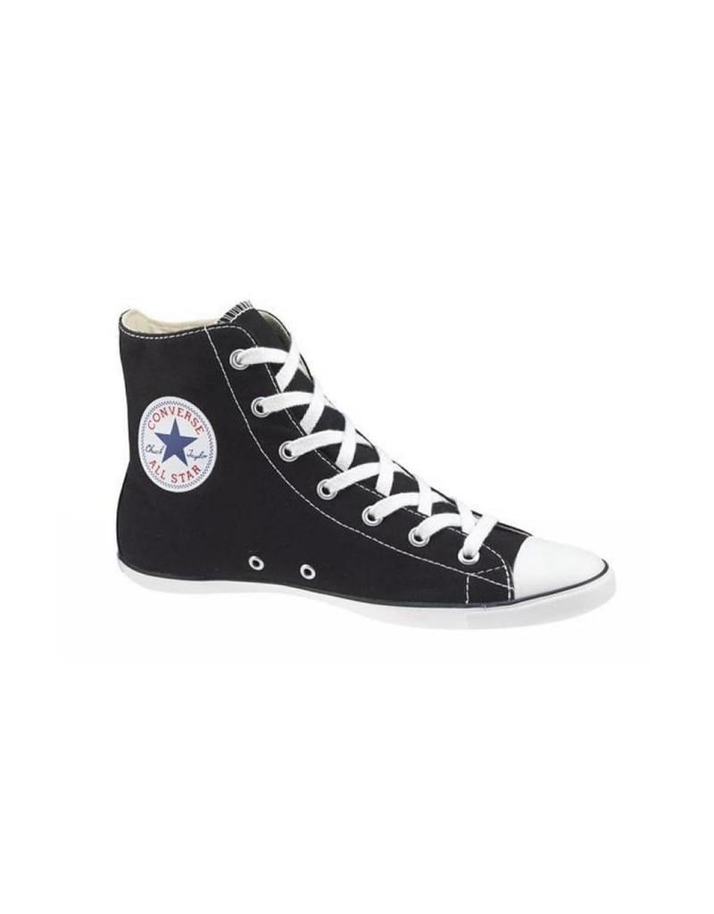Converse ChuckTaylor All Star butik Converse ChuckTaylor All Star butik