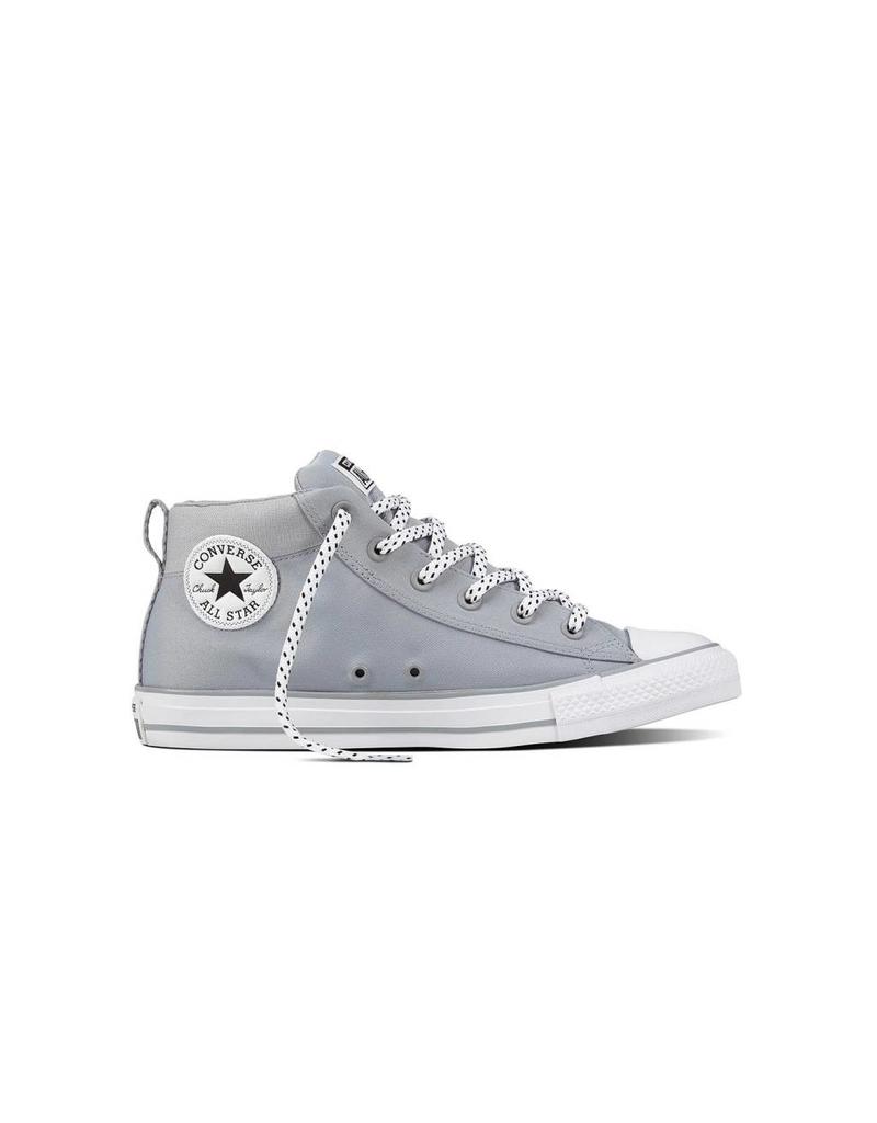converse chuck taylor mid converse chuck taylor mid