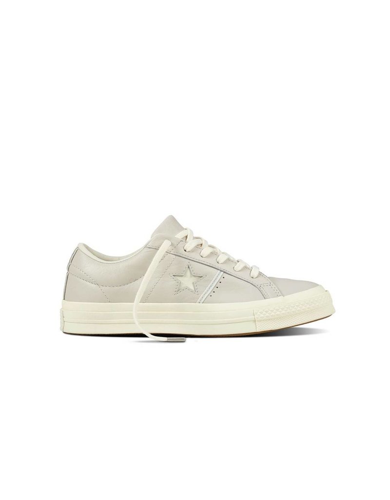 boutique x20 converse boutique x20 converse
