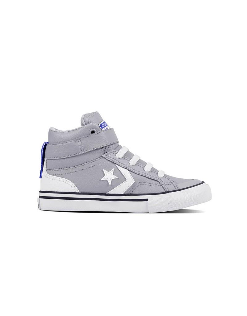converse strap converse strap