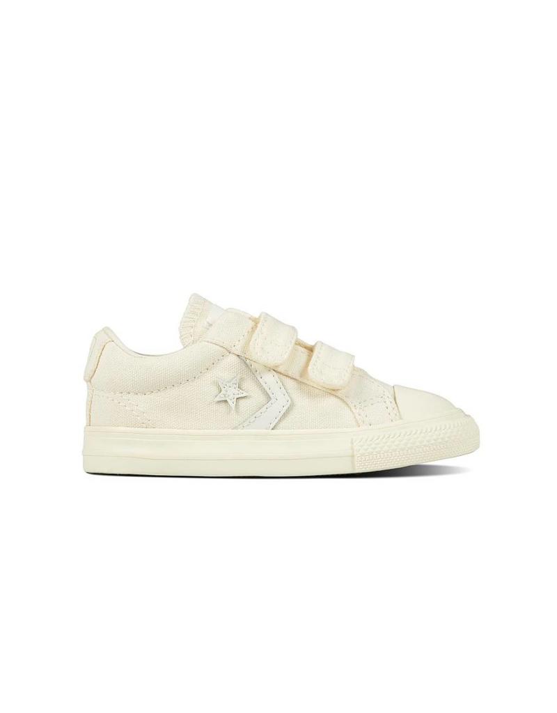converse egret converse egret