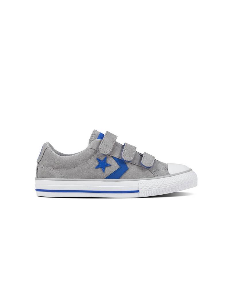 converse star player ev 3v converse star player ev 3v