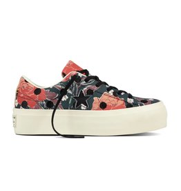 converse boulevard magenta converse boulevard magenta