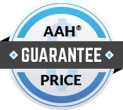 Low Price Guarantee