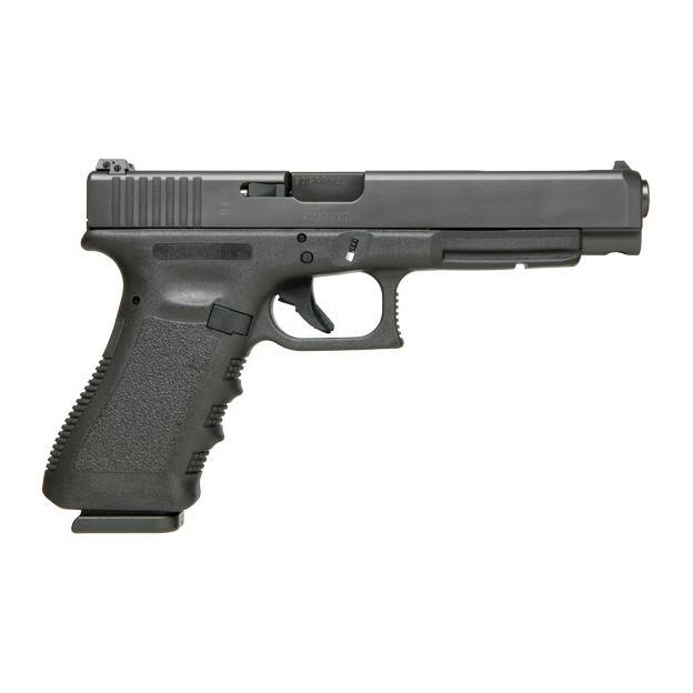Glock gssf coupon