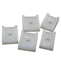 Co150 04 Watch Case Press S Extra Large Set Fdj Tool Co150 03 Watch Case Press S Square 5pc Nylon Set