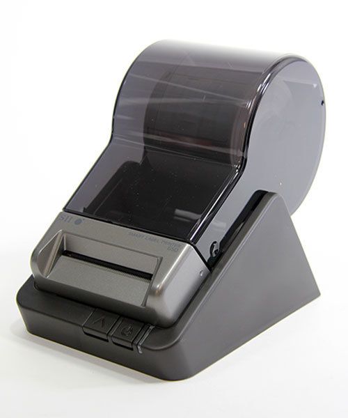 Seiko Smart Label Printer | Driver Simple Seiko Smart Label Printer 200 Driver Windows 7
