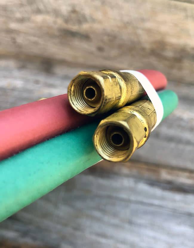 Meco midget torch for sale Meco midget torch for sale