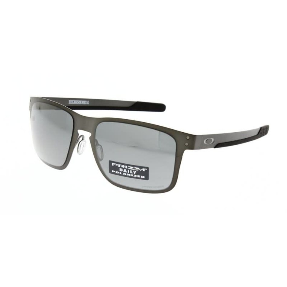 oakley prizm holbrooks oakley prizm holbrooks