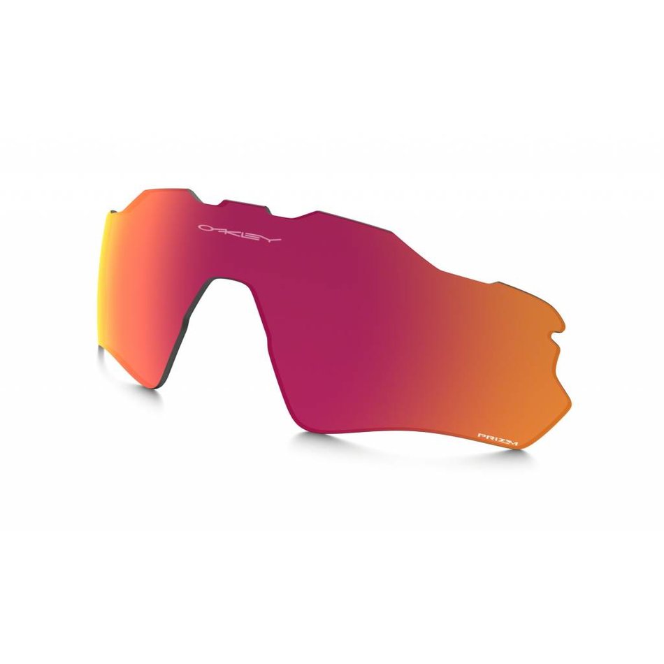 oakley radar ev road oakley radar ev road