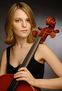 Leah Metzler