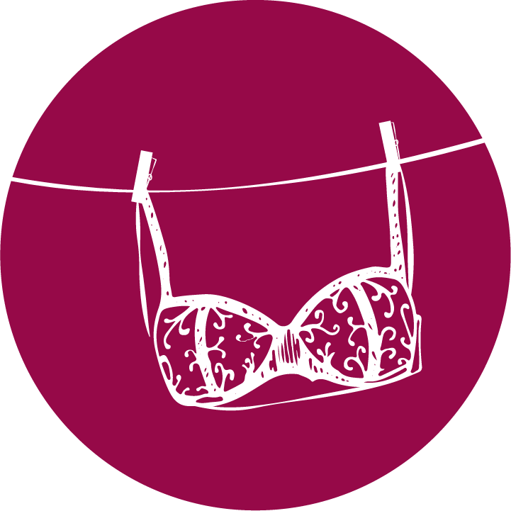 How do you wash and keep your - Lauma Lingerie Uganda