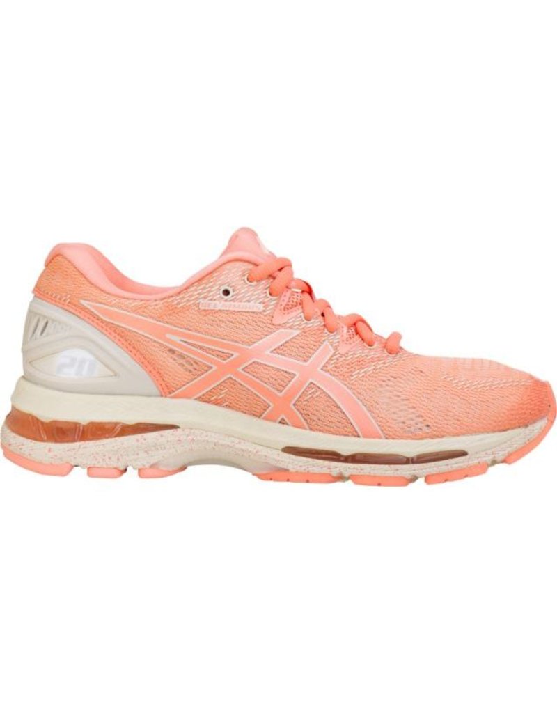 asics damen gel nimbus 20 asics damen gel nimbus 20