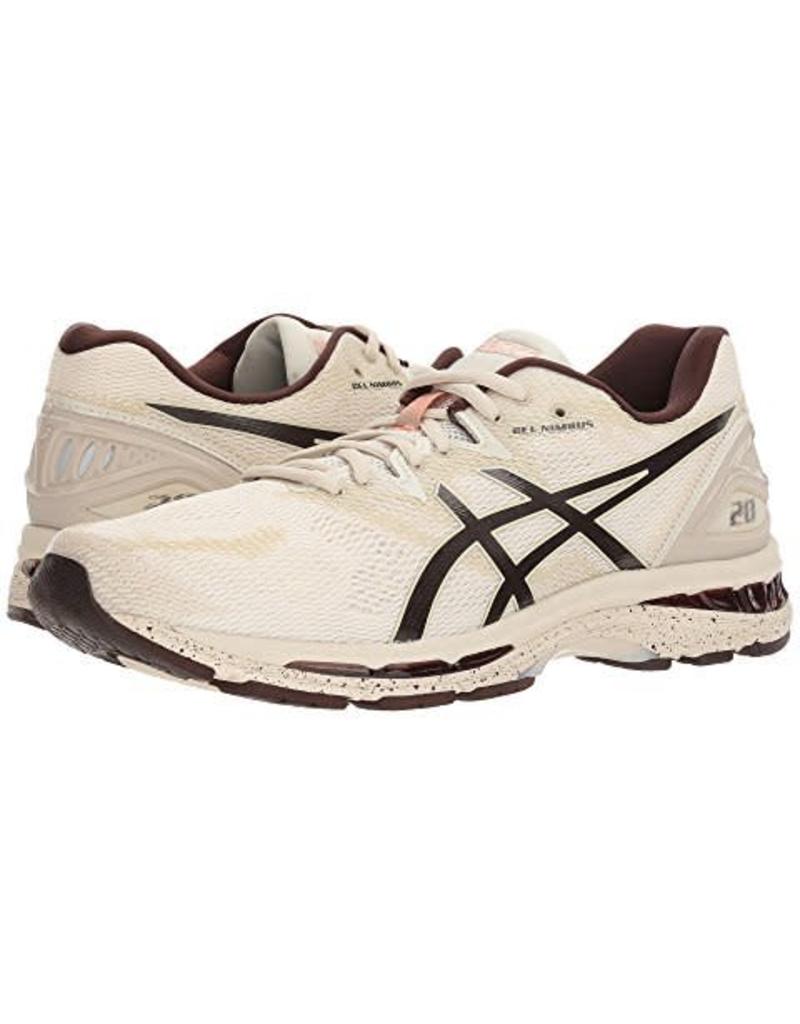 ASICS NIMBUS beige ASICS NIMBUS beige