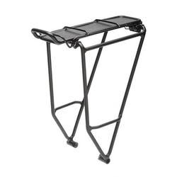 BLACKBURN EX-1 EXPEDITION DISC/UNI RACK - No Boundaries Sport