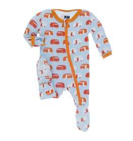 Adorable apparel & accessories for kiddos newborn to 6 years. - Nurture ...